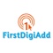 first-digiadd-best-digital-marketing-company-pune
