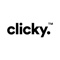 clicky