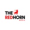 redhorn-media
