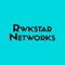 rwkstar-networks