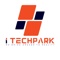 i-tech-park