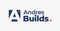 andres-builds