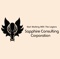 sapphire-consulting-corporation