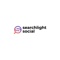 searchlight-social