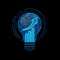 brand-guru-genius-marketing-solutions