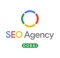 seo-agency-dubai