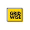 gridwise-design