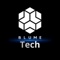 blume-tech