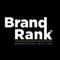 brandrank