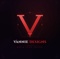 vannie-designs