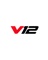 v12-apps