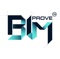 bimprove