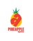 pineapple-agency-1