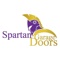 spartan-garage-doors