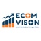 ecom-vison