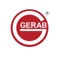 gerab-national-enterprises