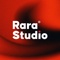 rara-studio