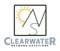 clearwater-network-solutions