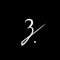 ziering-medical-hair-restoration-beverly-hills