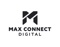 max-connect-digital