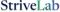 strivelab
