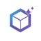 vativeapps