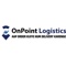 onpoint-logistics