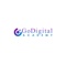 godigital-academy