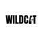 wildcat