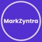 markzyntra