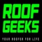 roof-geeks