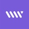 awwcor