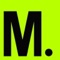 mark-media-agency-srl