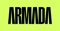 armada-0