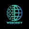 weborify