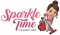 sparkle-time-cleaning-corp
