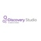 discovery-studio