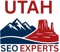 utah-seo-experts