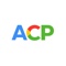 authors-central-point