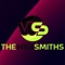 web-smiths