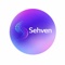 sehven-studio