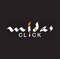 midasclick-digital-marketing-agency