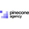 pinecone-agency-0