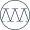 made-apparel-services