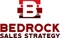 bedrock-sales-strategy