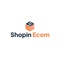 shopin-ecom