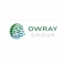 owray