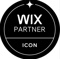 wix-seo-company