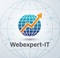 web-expert-it