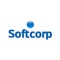 softcorp-international